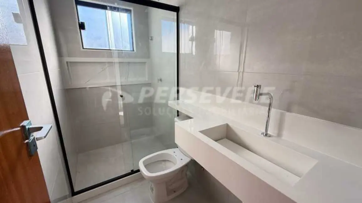 Casa com 3 quartos à venda, 105m2 em Marica - RJ - imagem 9 Foto 9 de Casa com 3 quartos à venda, 105m2 em Marica - RJ