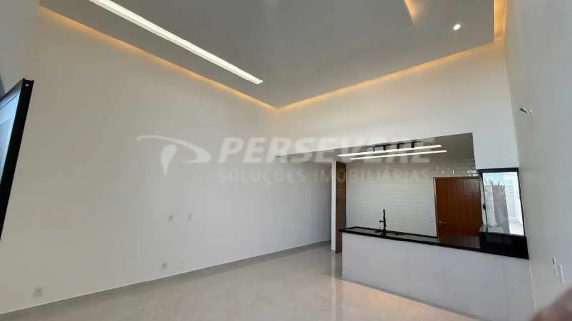 Casa com 3 quartos à venda, 105m2 em Marica - RJ - imagem 2 Foto 2 de Casa com 3 quartos à venda, 105m2 em Marica - RJ