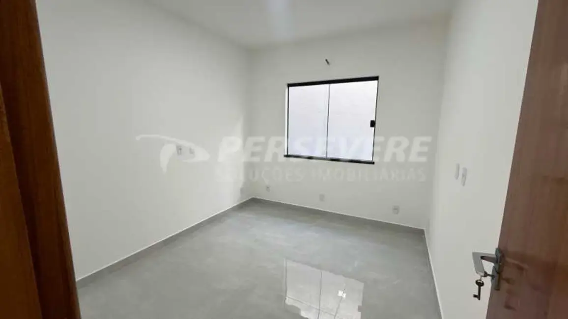 Casa com 3 quartos à venda, 105m2 em Marica - RJ - imagem 7 Foto 7 de Casa com 3 quartos à venda, 105m2 em Marica - RJ