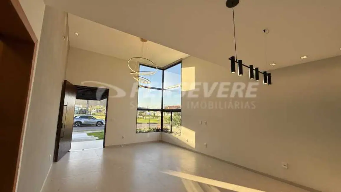 Foto 4 de Casa de Condomínio com 3 quartos à venda, 200m2 em Marica - RJ