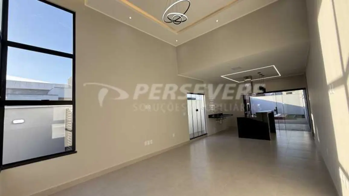Foto 3 de Casa de Condomínio com 3 quartos à venda, 170m2 em Marica - RJ