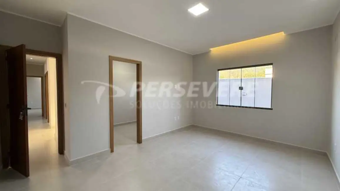 Foto 7 de Casa de Condomínio com 3 quartos à venda, 170m2 em Marica - RJ