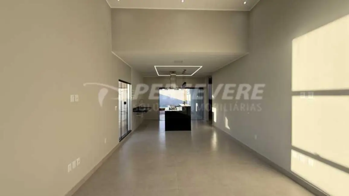 Foto 4 de Casa de Condomínio com 3 quartos à venda, 170m2 em Marica - RJ