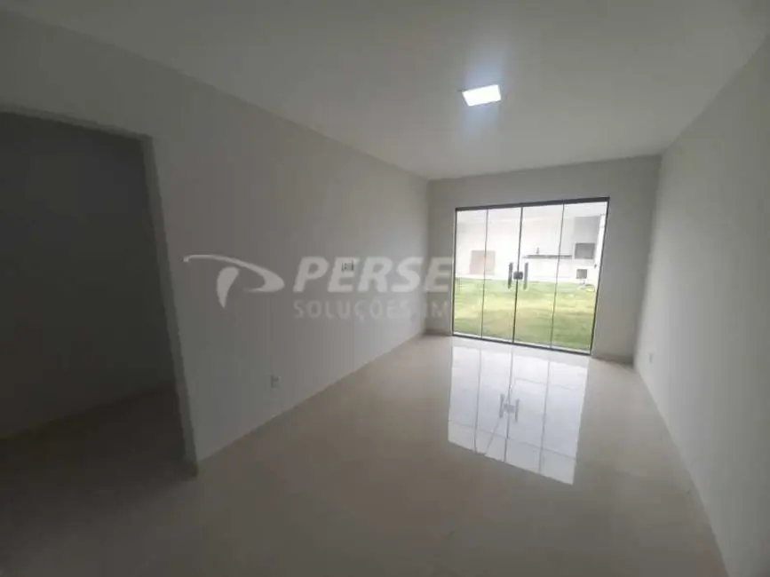 Foto 8 de Casa com 3 quartos à venda, 125m2 em Marica - RJ