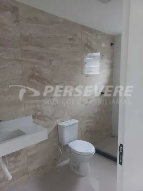 Foto 6 de Casa com 3 quartos à venda, 125m2 em Marica - RJ