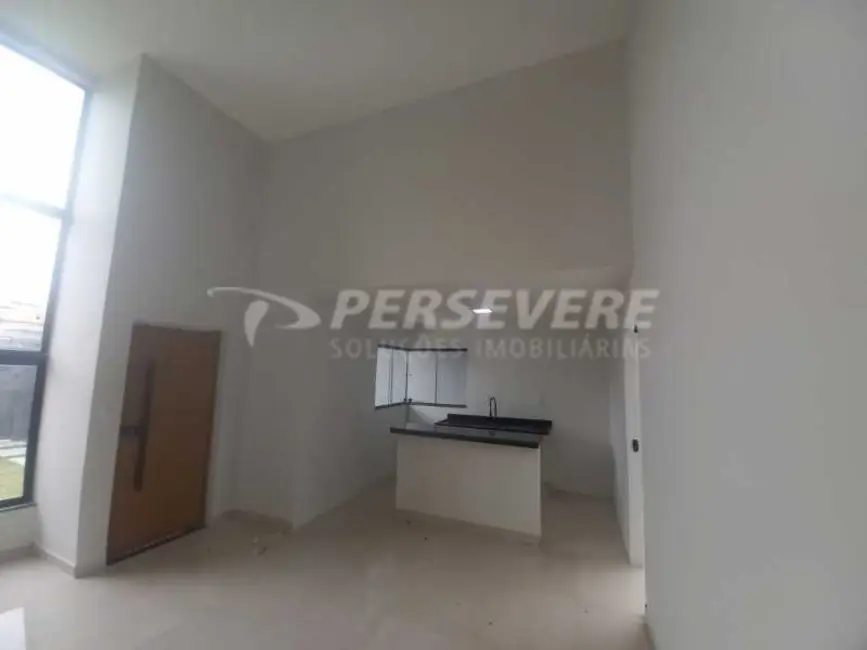 Foto 5 de Casa com 3 quartos à venda, 125m2 em Marica - RJ