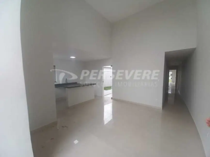 Foto 4 de Casa com 3 quartos à venda, 125m2 em Marica - RJ