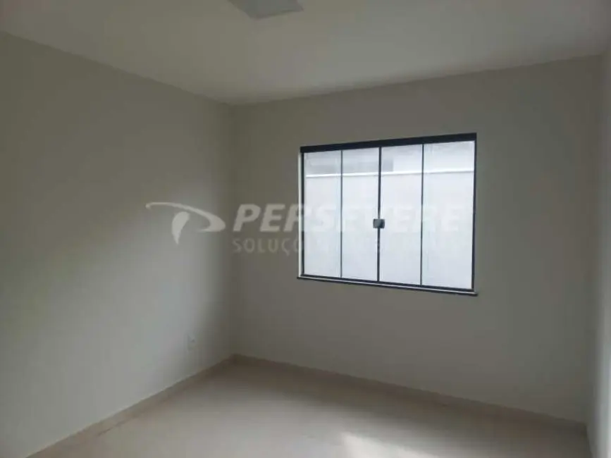 Foto 7 de Casa com 3 quartos à venda, 125m2 em Marica - RJ