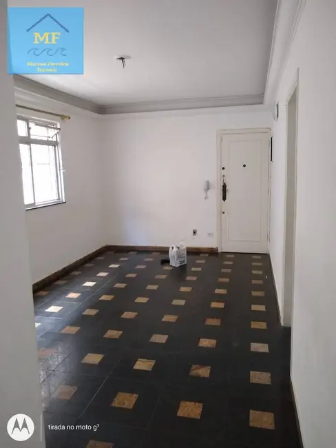 Apartamento com 3 quartos à venda, 160m2 em Campo Grande, Santos - SP - imagem 4 Foto 4 de Apartamento com 3 quartos à venda, 160m2 em Campo Grande, Santos - SP