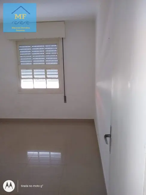 Apartamento com 3 quartos à venda, 160m2 em Campo Grande, Santos - SP - imagem 8 Foto 8 de Apartamento com 3 quartos à venda, 160m2 em Campo Grande, Santos - SP