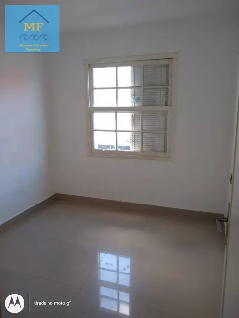 Apartamento com 3 quartos à venda, 160m2 em Campo Grande, Santos - SP - imagem 7 Foto 7 de Apartamento com 3 quartos à venda, 160m2 em Campo Grande, Santos - SP