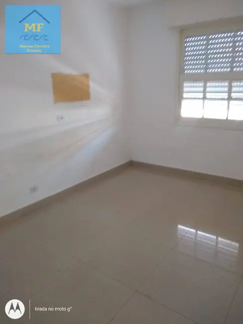 Foto 2 de Apartamento com 3 quartos à venda, 160m2 em Campo Grande, Santos - SP