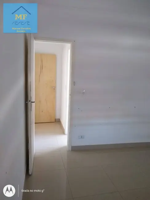 Apartamento com 3 quartos à venda, 160m2 em Campo Grande, Santos - SP - imagem 9 Foto 9 de Apartamento com 3 quartos à venda, 160m2 em Campo Grande, Santos - SP