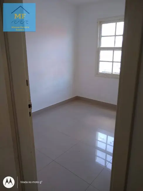 Apartamento com 3 quartos à venda, 160m2 em Campo Grande, Santos - SP - imagem 5 Foto 5 de Apartamento com 3 quartos à venda, 160m2 em Campo Grande, Santos - SP