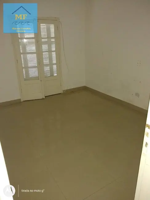 Apartamento com 3 quartos à venda, 160m2 em Campo Grande, Santos - SP - imagem 6 Foto 6 de Apartamento com 3 quartos à venda, 160m2 em Campo Grande, Santos - SP