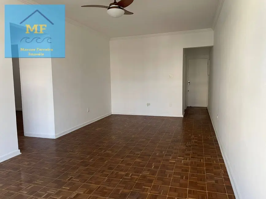 Apartamento com 2 quartos à venda, 106m2 em José Menino, Santos - SP - imagem 8 Foto 8 de Apartamento com 2 quartos à venda, 106m2 em José Menino, Santos - SP