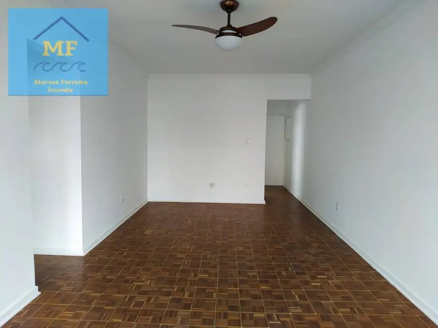 Apartamento com 2 quartos à venda, 106m2 em José Menino, Santos - SP - imagem 2 Foto 2 de Apartamento com 2 quartos à venda, 106m2 em José Menino, Santos - SP