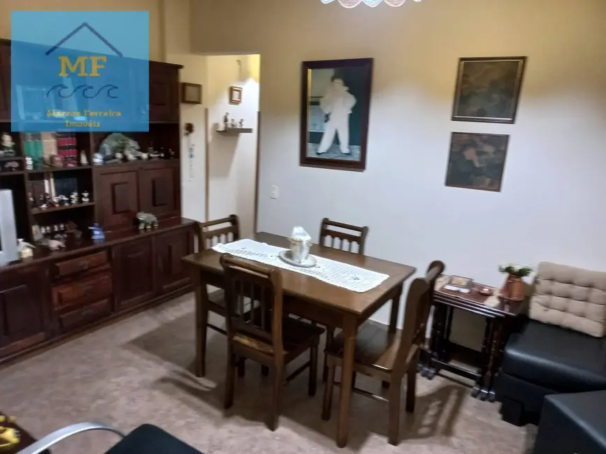 Apartamento com 2 quartos à venda, 70m2 em Ponta da Praia, Santos - SP - imagem 1 Foto 1 de Apartamento com 2 quartos à venda, 70m2 em Ponta da Praia, Santos - SP