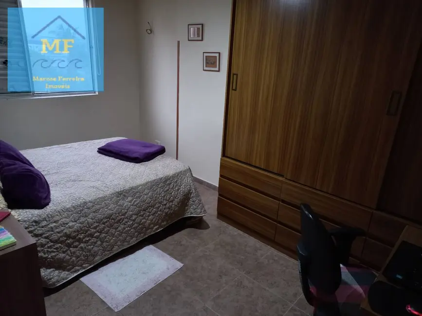 Apartamento com 2 quartos à venda, 70m2 em Ponta da Praia, Santos - SP - imagem 6 Foto 6 de Apartamento com 2 quartos à venda, 70m2 em Ponta da Praia, Santos - SP