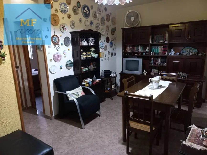 Apartamento com 2 quartos à venda, 70m2 em Ponta da Praia, Santos - SP - imagem 4 Foto 4 de Apartamento com 2 quartos à venda, 70m2 em Ponta da Praia, Santos - SP