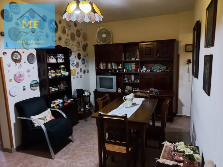 Apartamento com 2 quartos à venda, 70m2 em Ponta da Praia, Santos - SP - imagem 5 Foto 5 de Apartamento com 2 quartos à venda, 70m2 em Ponta da Praia, Santos - SP