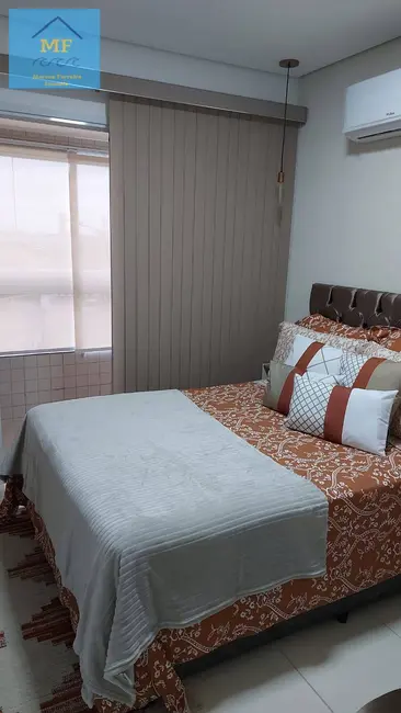 Foto 7 de Apartamento com 2 quartos à venda, 67m2 em Caiçara, Praia Grande - SP