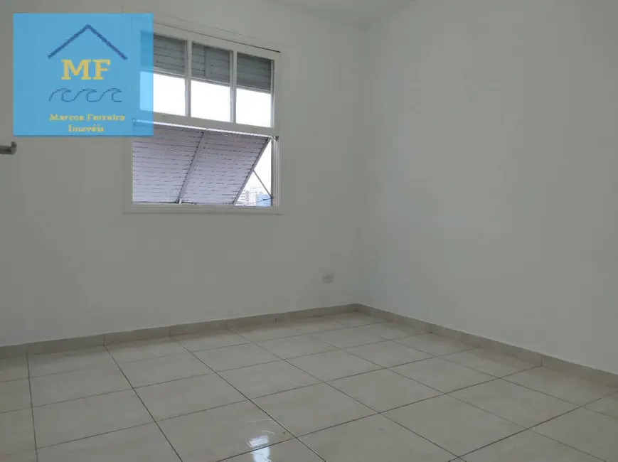 Foto 4 de Apartamento com 2 quartos à venda, 68m2 em Estuário, Santos - SP