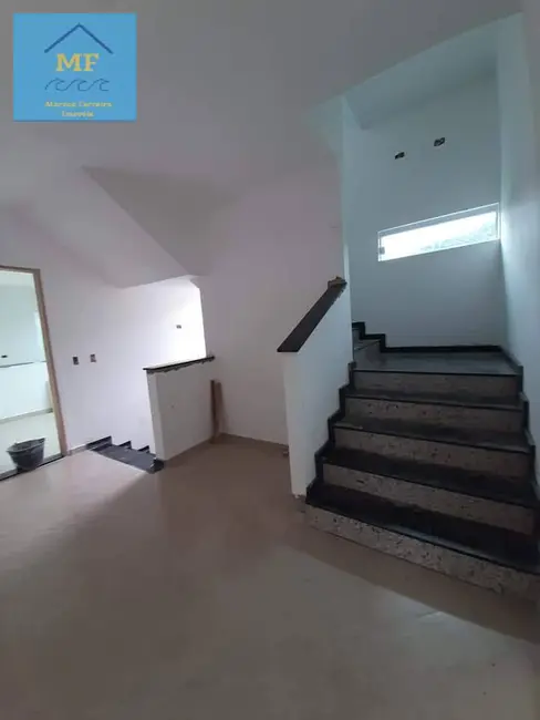 Apartamento com 2 quartos à venda, 62m2 em Marapé, Santos - SP - imagem 5 Foto 5 de Apartamento com 2 quartos à venda, 62m2 em Marapé, Santos - SP