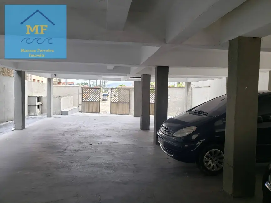 Foto 6 de Apartamento com 2 quartos à venda, 61m2 em Sao Vicente - SP
