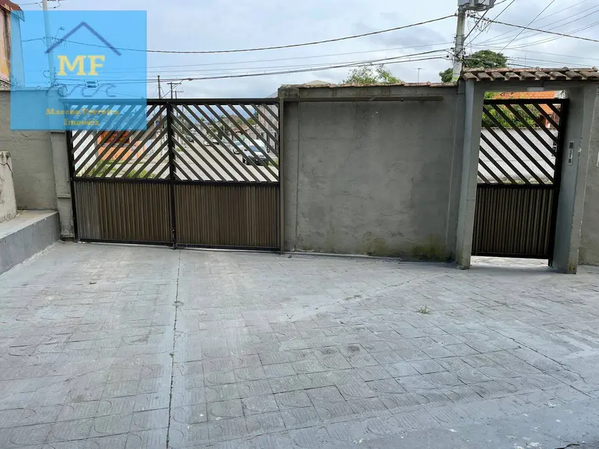 Foto 8 de Apartamento com 2 quartos à venda, 61m2 em Sao Vicente - SP