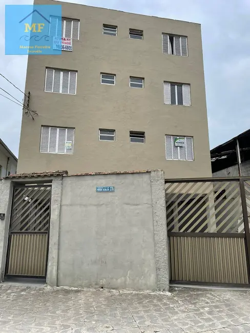 Foto 7 de Apartamento com 2 quartos à venda, 61m2 em Sao Vicente - SP