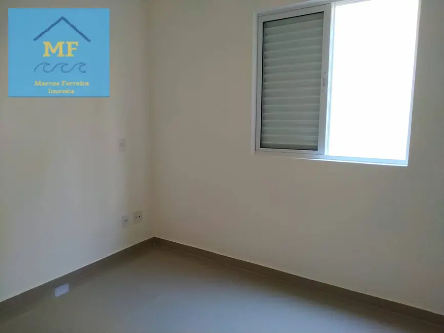 Foto 7 de Casa com 2 quartos à venda, 150m2 em Marapé, Santos - SP