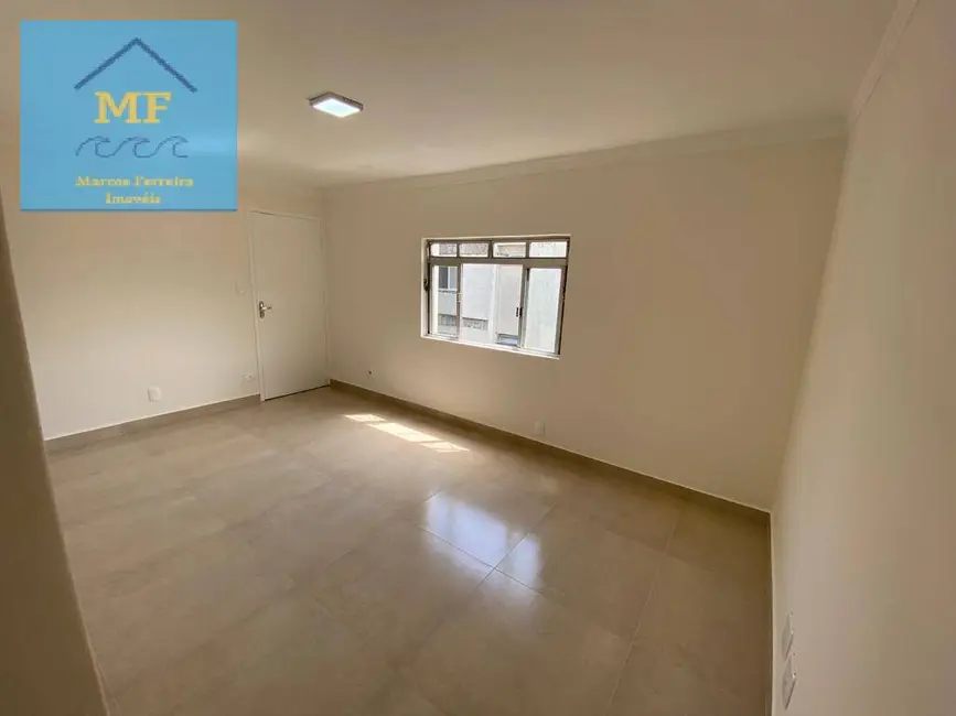 Apartamento com 3 quartos à venda, 60m2 em Aparecida, Santos - SP - imagem 4 Foto 4 de Apartamento com 3 quartos à venda, 60m2 em Aparecida, Santos - SP