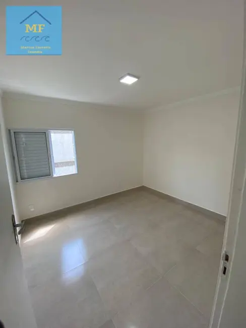 Apartamento com 3 quartos à venda, 60m2 em Aparecida, Santos - SP - imagem 9 Foto 9 de Apartamento com 3 quartos à venda, 60m2 em Aparecida, Santos - SP