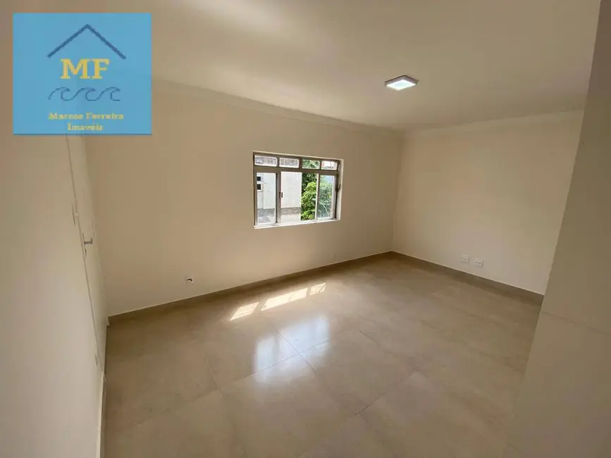 Apartamento com 3 quartos à venda, 60m2 em Aparecida, Santos - SP - imagem 3 Foto 3 de Apartamento com 3 quartos à venda, 60m2 em Aparecida, Santos - SP