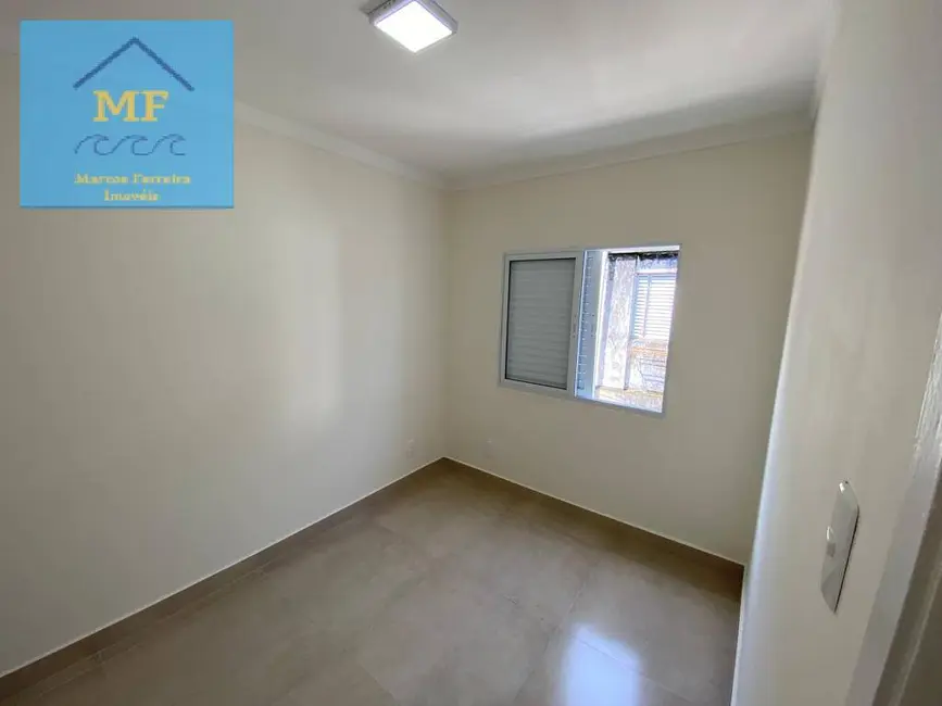 Apartamento com 3 quartos à venda, 60m2 em Aparecida, Santos - SP - imagem 8 Foto 8 de Apartamento com 3 quartos à venda, 60m2 em Aparecida, Santos - SP