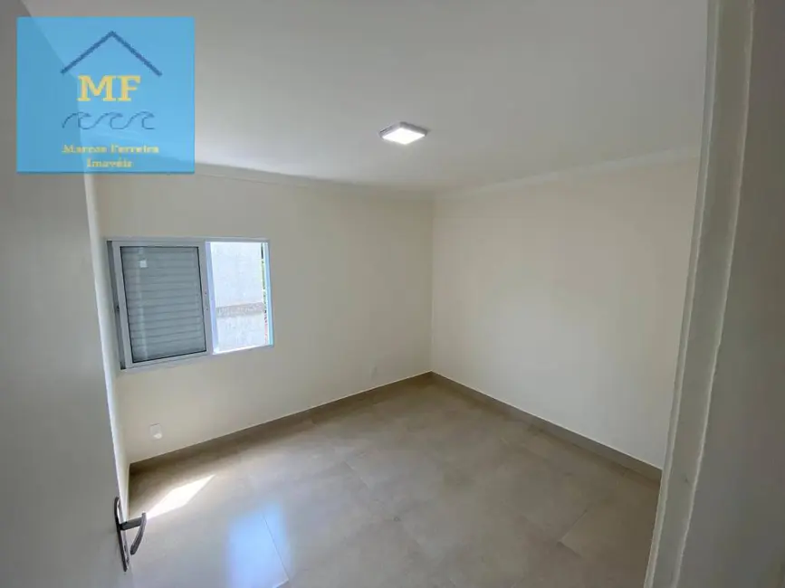 Apartamento com 3 quartos à venda, 60m2 em Aparecida, Santos - SP - imagem 5 Foto 5 de Apartamento com 3 quartos à venda, 60m2 em Aparecida, Santos - SP