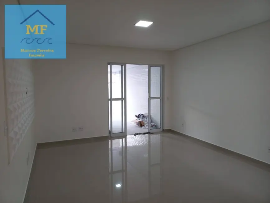 Foto 6 de Casa com 3 quartos à venda, 270m2 em Campo Grande, Santos - SP