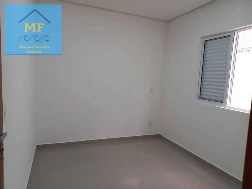 Foto 3 de Casa com 3 quartos à venda, 270m2 em Campo Grande, Santos - SP