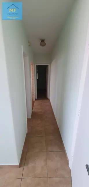 Apartamento com 2 quartos à venda, 62m2 em Macuco, Santos - SP - imagem 4 Foto 4 de Apartamento com 2 quartos à venda, 62m2 em Macuco, Santos - SP