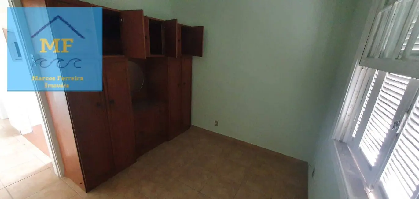 Apartamento com 2 quartos à venda, 62m2 em Macuco, Santos - SP - imagem 3 Foto 3 de Apartamento com 2 quartos à venda, 62m2 em Macuco, Santos - SP