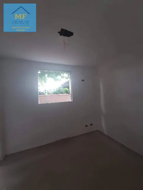 Apartamento com 2 quartos à venda, 62m2 em Marapé, Santos - SP - imagem 8 Foto 8 de Apartamento com 2 quartos à venda, 62m2 em Marapé, Santos - SP