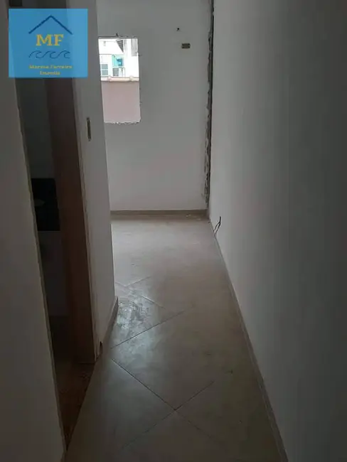 Apartamento com 2 quartos à venda, 62m2 em Marapé, Santos - SP - imagem 4 Foto 4 de Apartamento com 2 quartos à venda, 62m2 em Marapé, Santos - SP