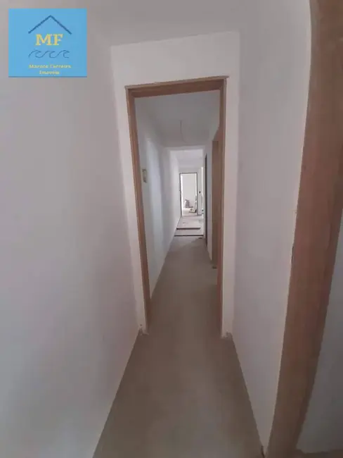 Apartamento com 2 quartos à venda, 62m2 em Marapé, Santos - SP - imagem 2 Foto 2 de Apartamento com 2 quartos à venda, 62m2 em Marapé, Santos - SP