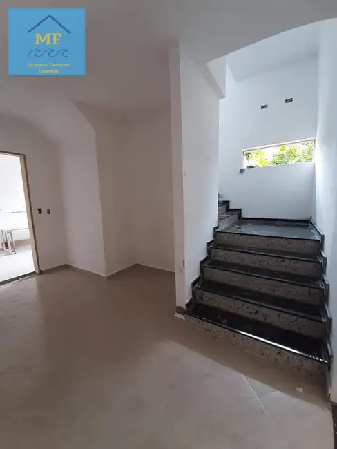 Apartamento com 2 quartos à venda, 62m2 em Marapé, Santos - SP - imagem 7 Foto 7 de Apartamento com 2 quartos à venda, 62m2 em Marapé, Santos - SP