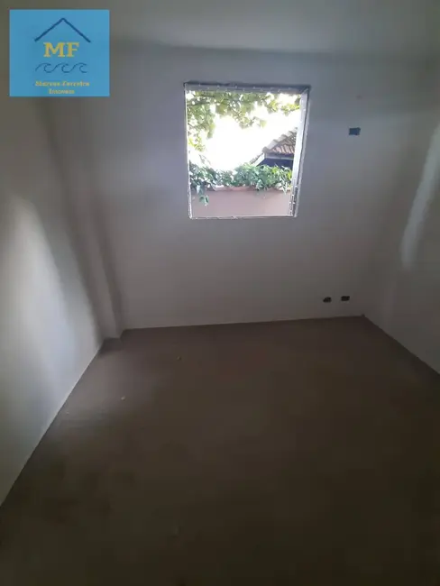 Apartamento com 2 quartos à venda, 62m2 em Marapé, Santos - SP - imagem 3 Foto 3 de Apartamento com 2 quartos à venda, 62m2 em Marapé, Santos - SP