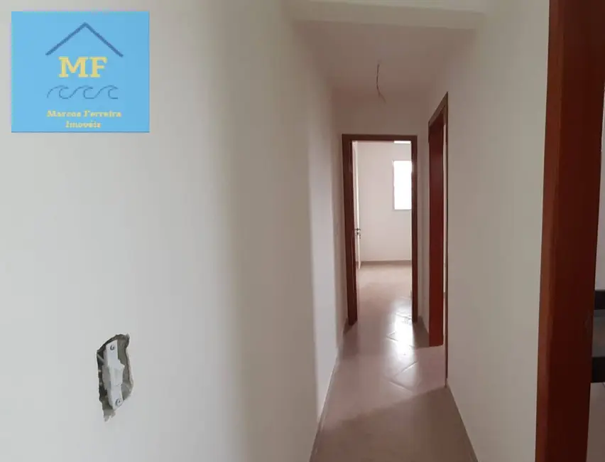 Apartamento com 2 quartos à venda, 62m2 em Marapé, Santos - SP - imagem 5 Foto 5 de Apartamento com 2 quartos à venda, 62m2 em Marapé, Santos - SP