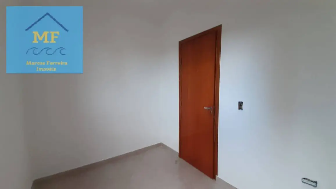 Apartamento com 2 quartos à venda, 62m2 em Marapé, Santos - SP - imagem 7 Foto 7 de Apartamento com 2 quartos à venda, 62m2 em Marapé, Santos - SP