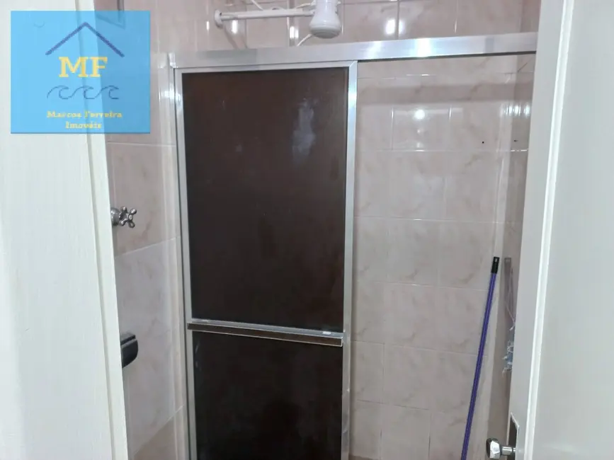 Apartamento com 1 quarto à venda, 29m2 em Boqueirão, Santos - SP - imagem 7 Foto 7 de Apartamento com 1 quarto à venda, 29m2 em Boqueirão, Santos - SP