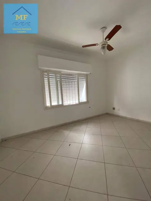 Foto 3 de Apartamento com 1 quarto à venda, 41m2 em Gonzaga, Santos - SP